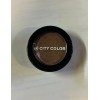City Color Eyeshadow, Goal Digger