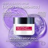 Crema De Día L'Oréal Paris Revitalift Ácido Hialurónico 50ml