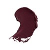 Bissú Labial Tinta Mate (16)