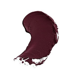 Bissú Labial Tinta Mate (16)
