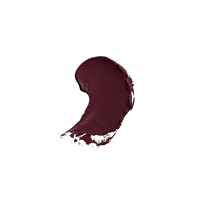 Bissú Labial Tinta Mate (16)