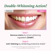 EUTHYMOL Whitening Toothpaste (3.7fl oz) - Stain Removal in 2