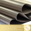 Military Grade Faraday Fabric Shielding Fabric, Nickel Copper, Faraday Fabric,