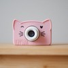Altro Marca Hoppstar Modello Hoppstar Rookie Blush
