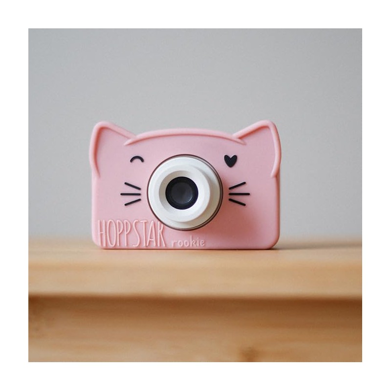 Altro Marca Hoppstar Modello Hoppstar Rookie Blush