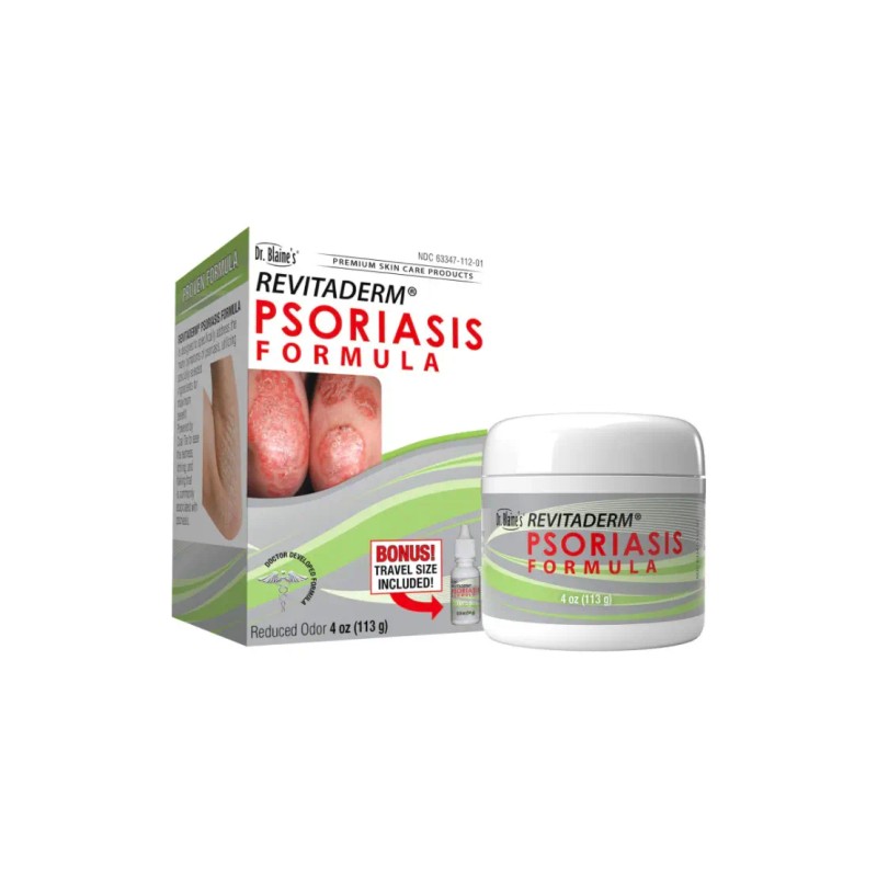 vic_space1 Psoriasis Formula Topical Cream Soothing Stops Itching Flaking Dry