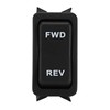 Club Car Forward Reverse Switch 74323G01 Replacement for EZGO TXT