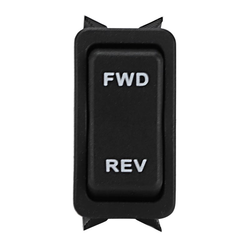 Club Car Forward Reverse Switch 74323G01 Replacement for EZGO TXT
