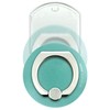 iRing Oaks UMS-IRPOP01EM for Smartphones and Tablets, Drop Prevention, Wireless