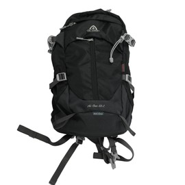 SUMSEEK 22L Hiking Backpack - Lightweight Durable Waterproof Internal Frame Multi-Purpose Daypack for Men & Women, Camping Backpack for Outdoor, Short Trips & Travel