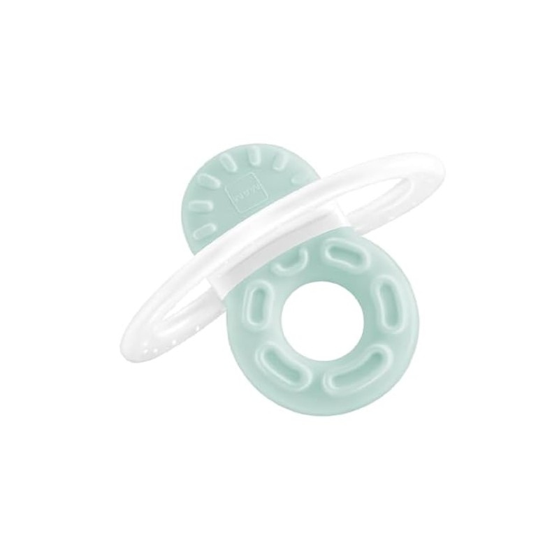 MAM Bite & Relax Phase 1 Menta