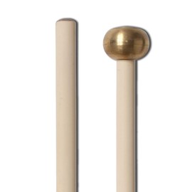 Vic Firth Orchestral Series Keyboard -- Brass