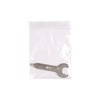 Maxshine Mini Polisher and Accessories - 1pc Wrench, Essential Tool