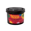 JOVI 50330 Temperatures Paint 5 35 ml Black