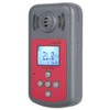 UA6070B High Precision Portable Digital Handheld Oxygen Alarm Detector Tester