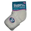 Good Ideas Pack of 3 Sleeperzzz Snuggle Soft Thermal Bed