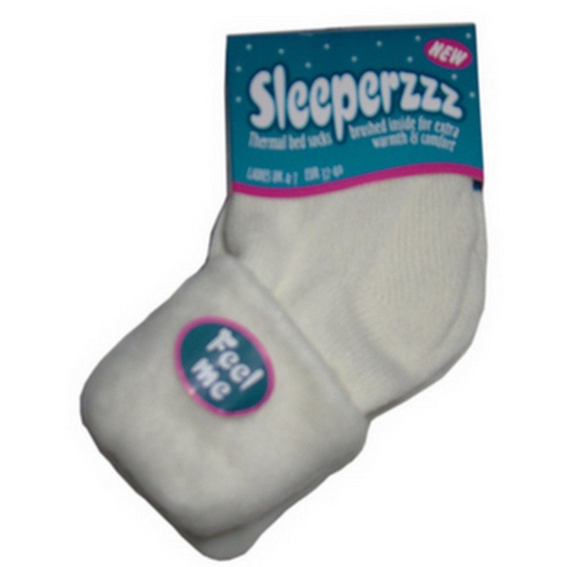 Good Ideas Pack of 3 Sleeperzzz Snuggle Soft Thermal Bed