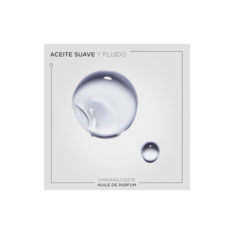KÉRASTASE Elixir Ultime L’Huile Aceite Capilar Brillo 75 ml.
