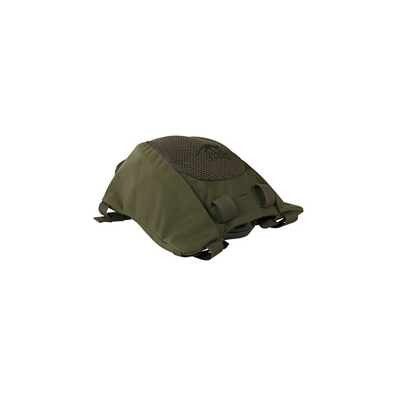 Tasmanian Tiger Helmet Fix Tasmanian Tiger HELMET FIX (Coyote Brown