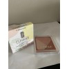 Clinique Sculptionary Cheek Contouring Palette, Full Size, 01 Defining Nectars