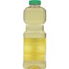 Goya Foods Vegetable Oil, 24 Fluid Ounce (Pack of 12)