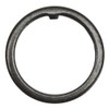 Sunlite Headset Lock Washer, 1" Keyed