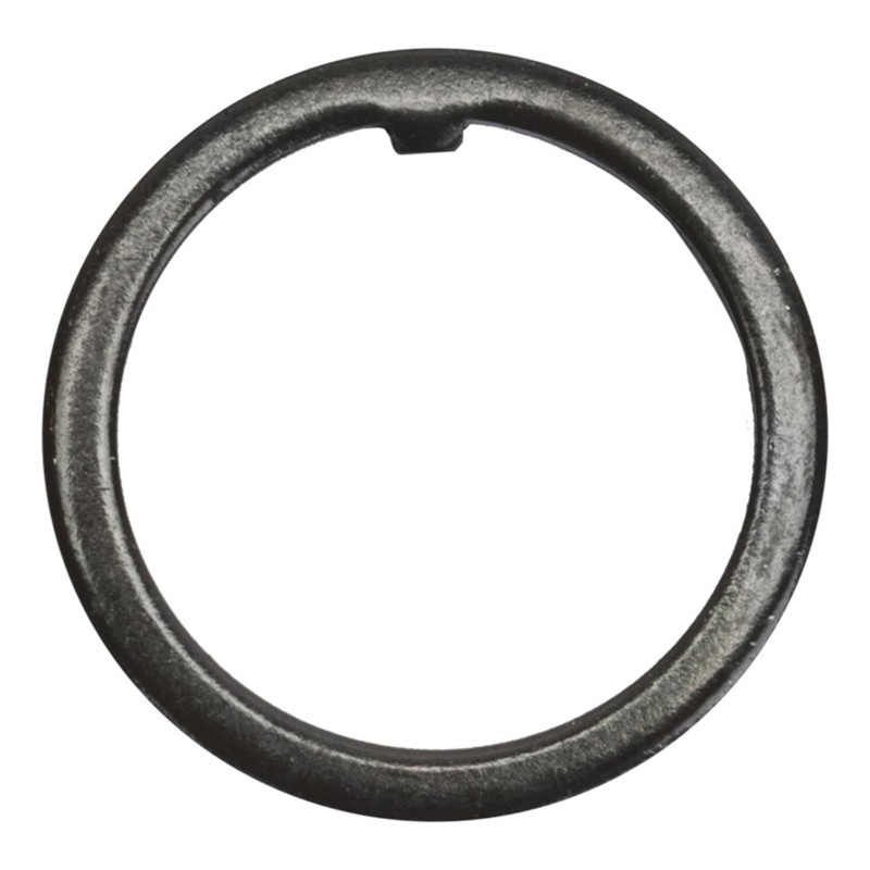 Sunlite Headset Lock Washer, 1" Keyed