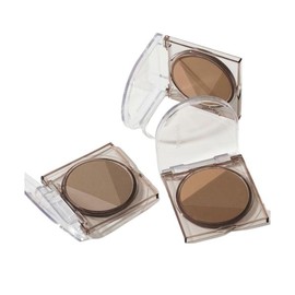 peripera Renewal Peripera V Shading Detail 3 Colors / 리뉴얼 페리페라 브이 쉐딩 디테일 3 Colors