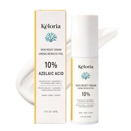 Crema Ácido Azelaico 50g
