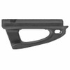 Ryohihin Bushi PTS EPM/P-MAG Compatible Magpul Type Ranger Plates 3-Piece
