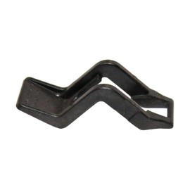 Makita 416450-3 Lock Lever