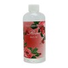 HS The Herb Story Body 300ml Rose 011911 Moisturizing Scent / HS 더허브스토리 바디 300ml 로즈 011911 보습 향