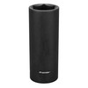Sealey Is1221D Impact Socket 21Mm Deep 1/2Sq Drive
