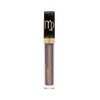 wet n wild Color Icon Lip Gloss Virgo