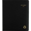 AT-A-GLANCE Recycled Professional Monthly Planners (AAG70260G05)