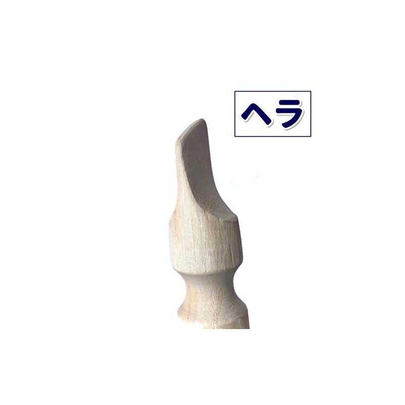 KMR Poison Paulownia Stick Detox Foot Massage Government Foot Acupuncture