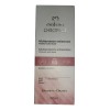 Multiprotector Antiseñales Natura Protector Solar Facial