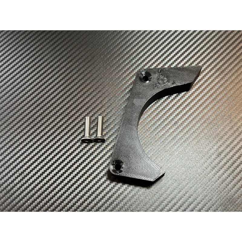 Suzuki 2006-2009 Suzuki LTR 450 Quadracer 13 Tooth POLY NYLON
