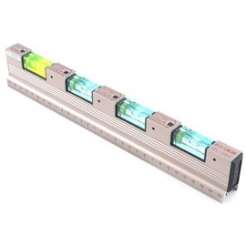 Akatsuki Seisakusho KOD GL-25U Drain Gradient 11.8 inches (300 mm)