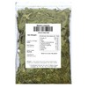 Neem Leaves Cut Dried | Leaf | Limda Leaves Premium