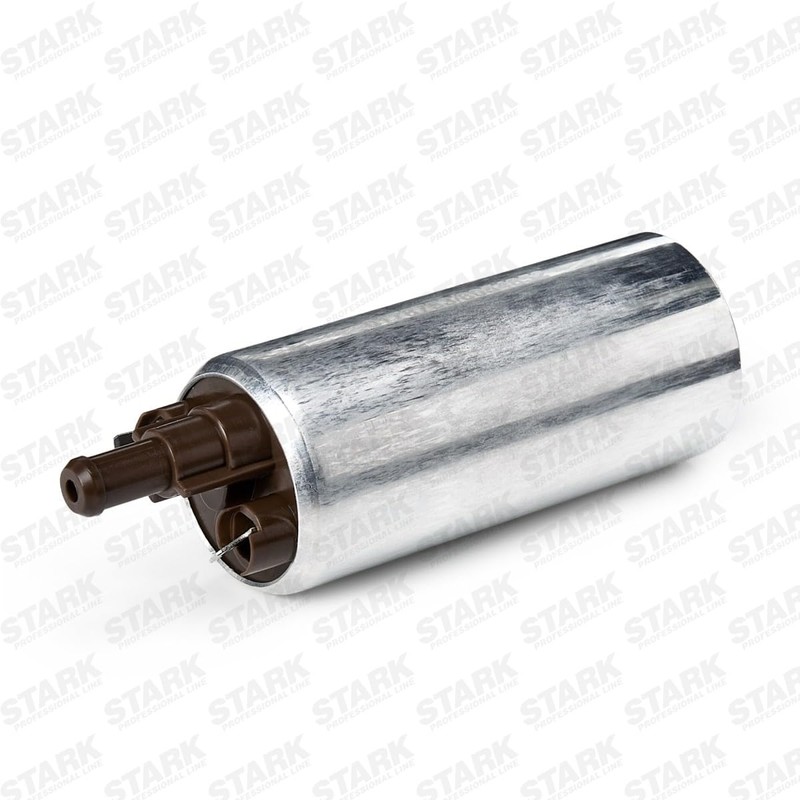STARK SKFP-0160075 fuel pump feed pump