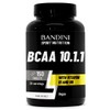 Bandini® BCAA 10.1.1 150 Tablets - Branched Chain Amino Acids