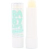 Maybelline Baby Lips Winter Delight Lip Balm - 1 Too
