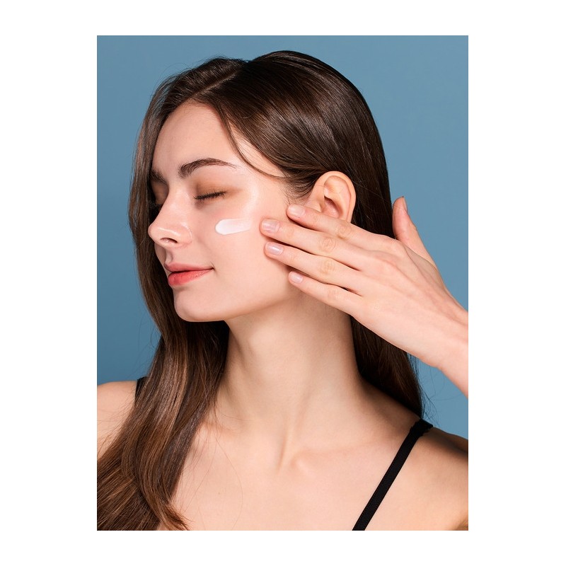 Rface / 알페이스