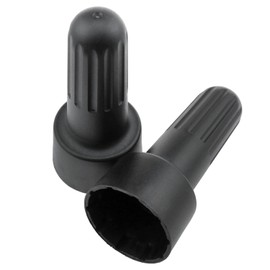 Dsjnf E26 Plastic Lamp Holder Socket Wrench Lamp Shade Light Socket Ring Removal Tool 4PCS