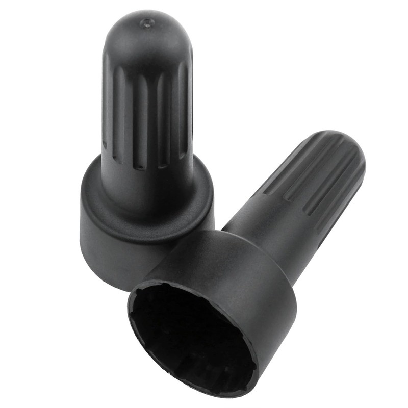 Dsjnf E26 Plastic Lamp Holder Socket Wrench Lamp Shade Light