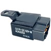 CA1R-DC12V-N ACA3253 Automotive Relay 12VDC 20A 5-Pin SPDT - Direct