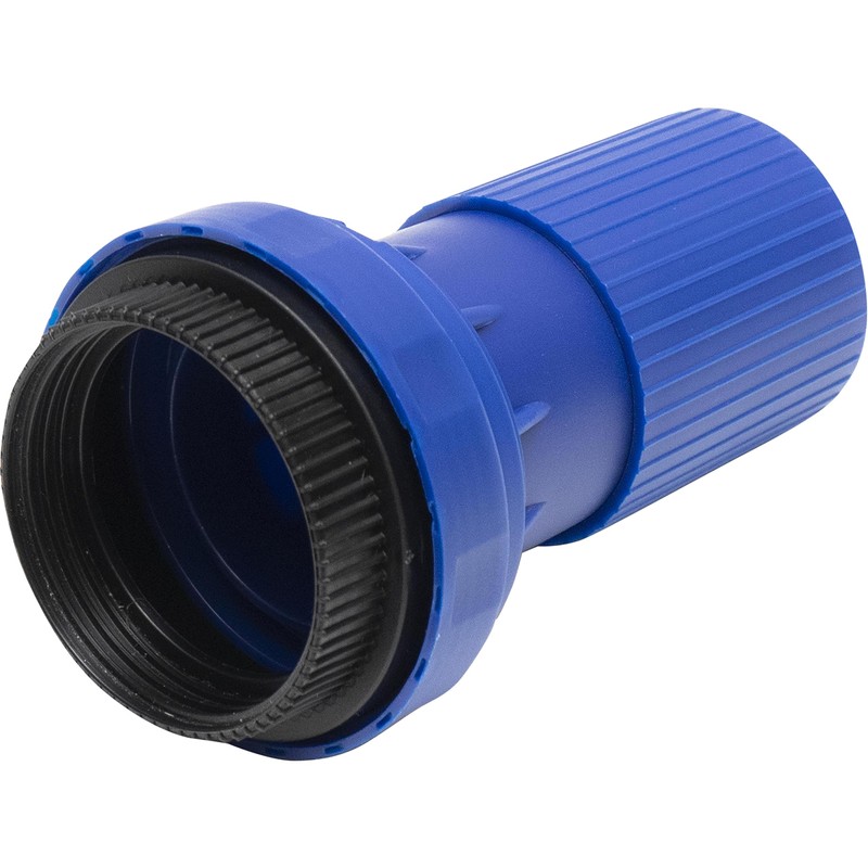 Marshalltown 5 Gallon Pour Spout- Transform Your Bucket Into a