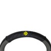 V.I.P. Momo Steering Wheel Cover Steering Wheel Cover ITALY Italy