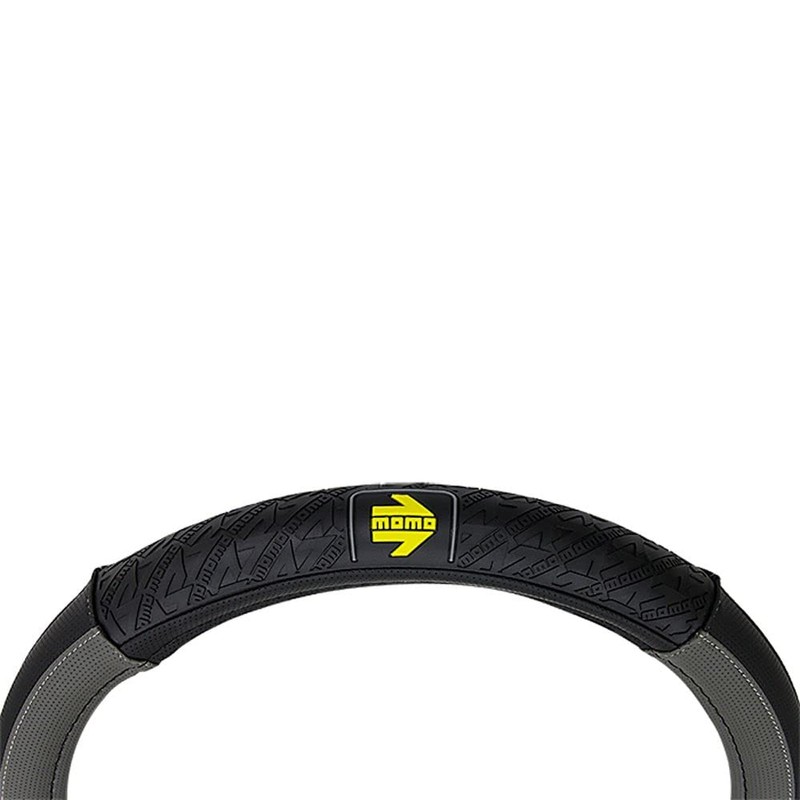V.I.P. Momo Steering Wheel Cover Steering Wheel Cover ITALY Italy